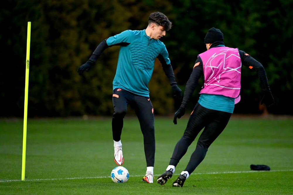 包含切尔西后防严阵以待备战,力争三分的词条 包含切尔西后防严阵以待备战,力争三分的词条