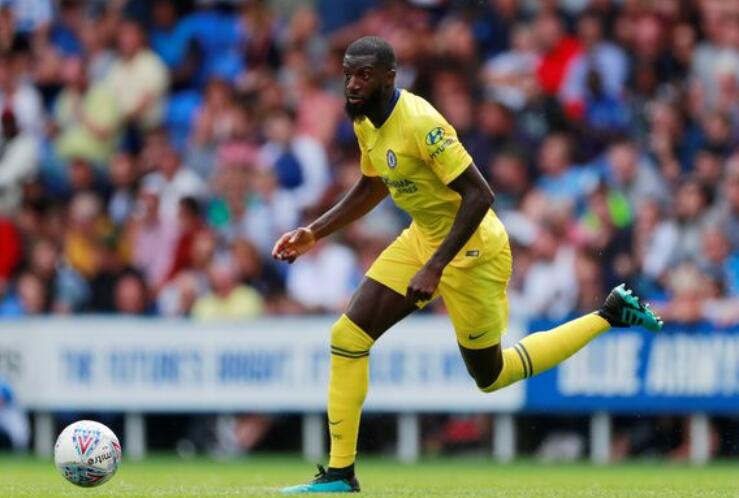 摩纳哥再遭惨败,保级形势严峻的简单介绍 摩纳哥再遭惨败,保级形势严峻的简单介绍