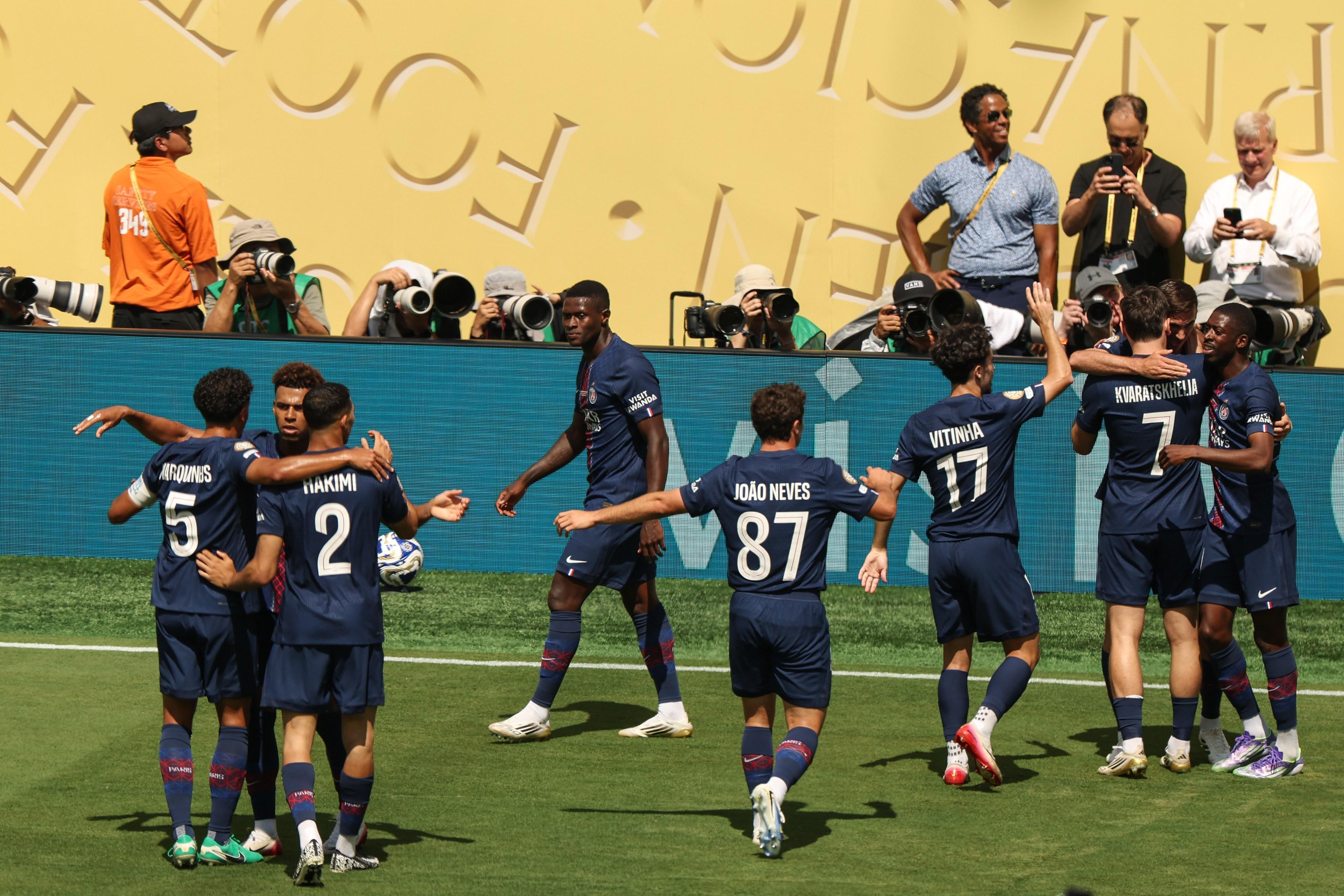 od体育课程-关于马竞后防铁桶阵顽强抵御，多场零封对手的信息