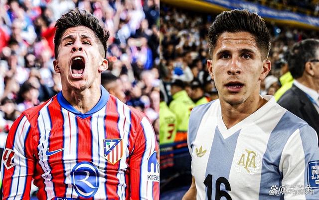 关于马竞后防铁桶阵顽强抵御，多场零封对手的信息