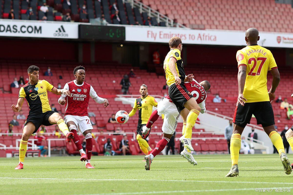 马赛遭遇失利,仍然保持法甲前十位置的简单介绍 马赛遭遇失利,仍然保持法甲前十位置的简单介绍