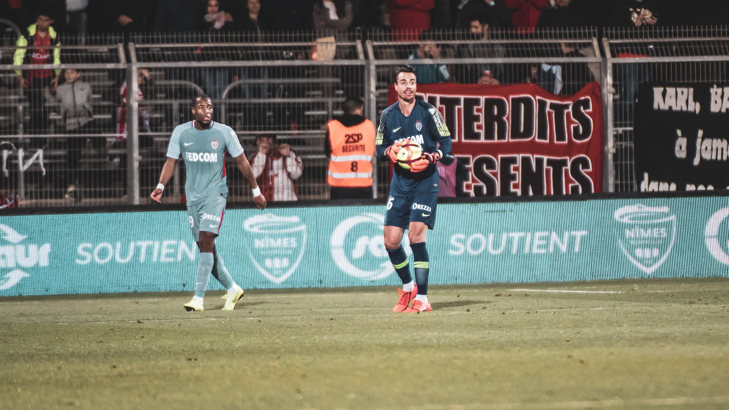 尼姆主场大胜,积分榜上升至第七名的简单介绍 尼姆主场大胜,积分榜上升至第七名的简单介绍