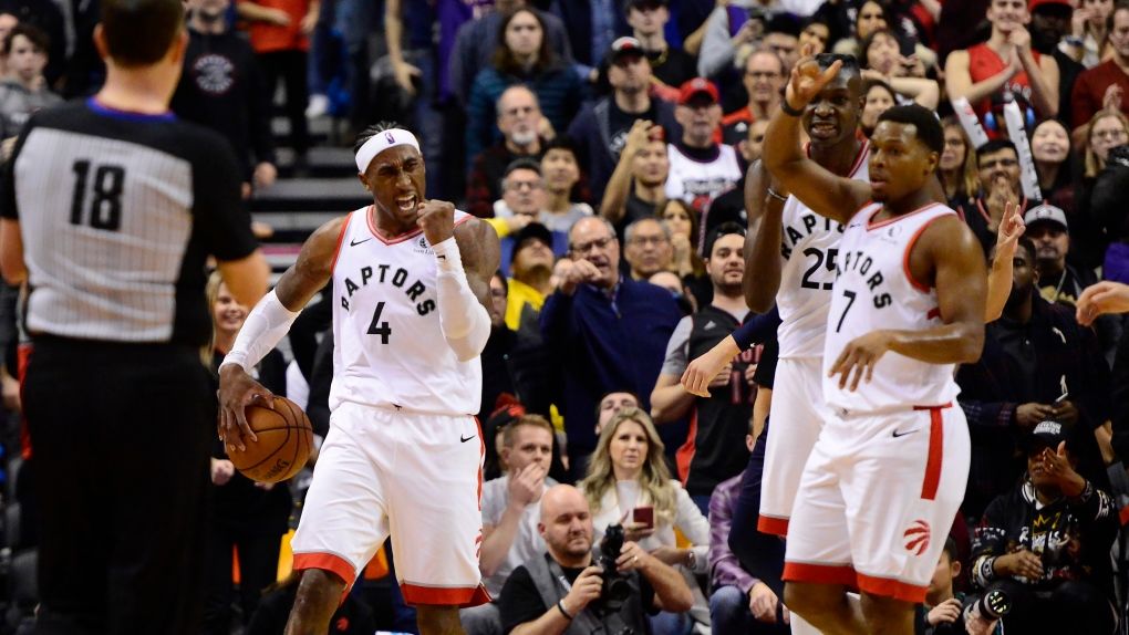 狭路相逢场面火爆,雷霆击败猛龙轻取胜利的简单介绍 狭路相逢场面火爆,雷霆击败猛龙轻取胜利的简单介绍