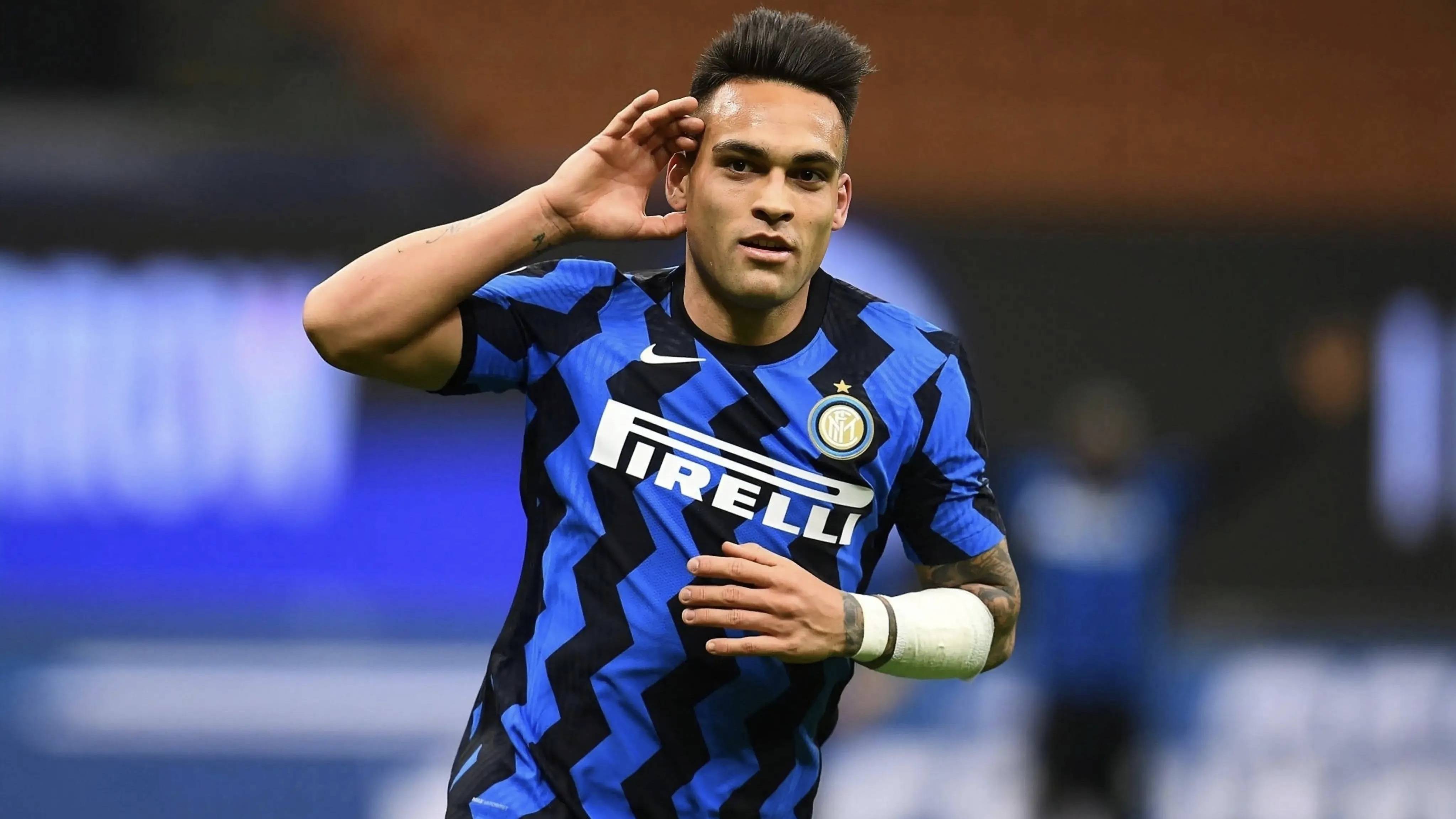 od体育注册-拉齐奥取得一场胜利，保持不败记录的简单介绍