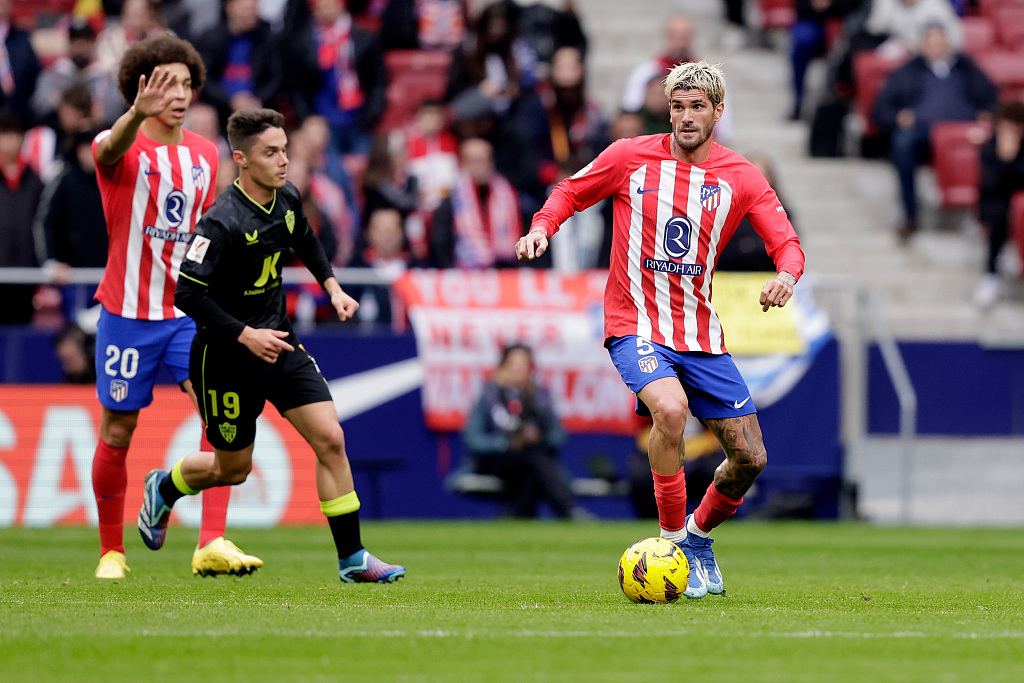 拉齐奥取得一场胜利,保持不败记录的简单介绍 拉齐奥取得一场胜利,保持不败记录的简单介绍