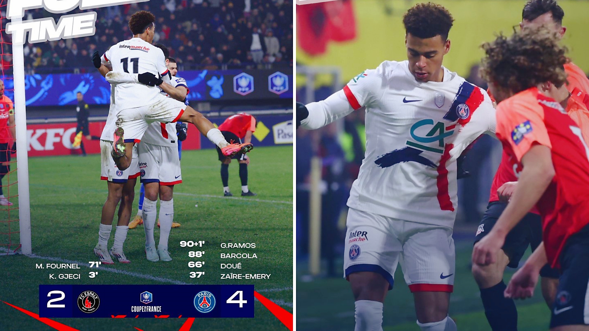 法国取胜施尔维亚,欧洲杯预选赛成绩连胜 法国取胜施尔维亚,欧洲杯预选赛成绩连胜