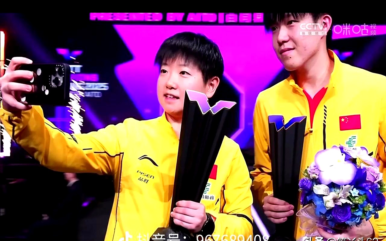 od体育下载-包含射击项目中实力选手多点开花斩获金牌的词条