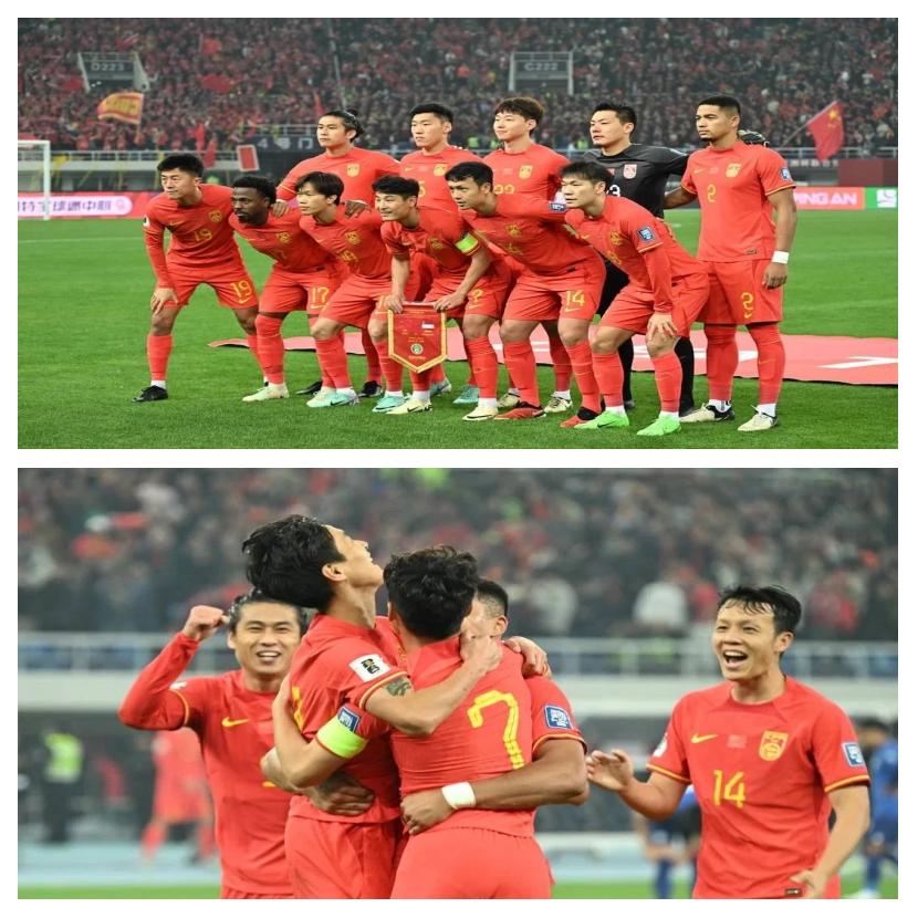 od体育亚洲官网-圣埃蒂安客场击败对手，迎来关键胜利