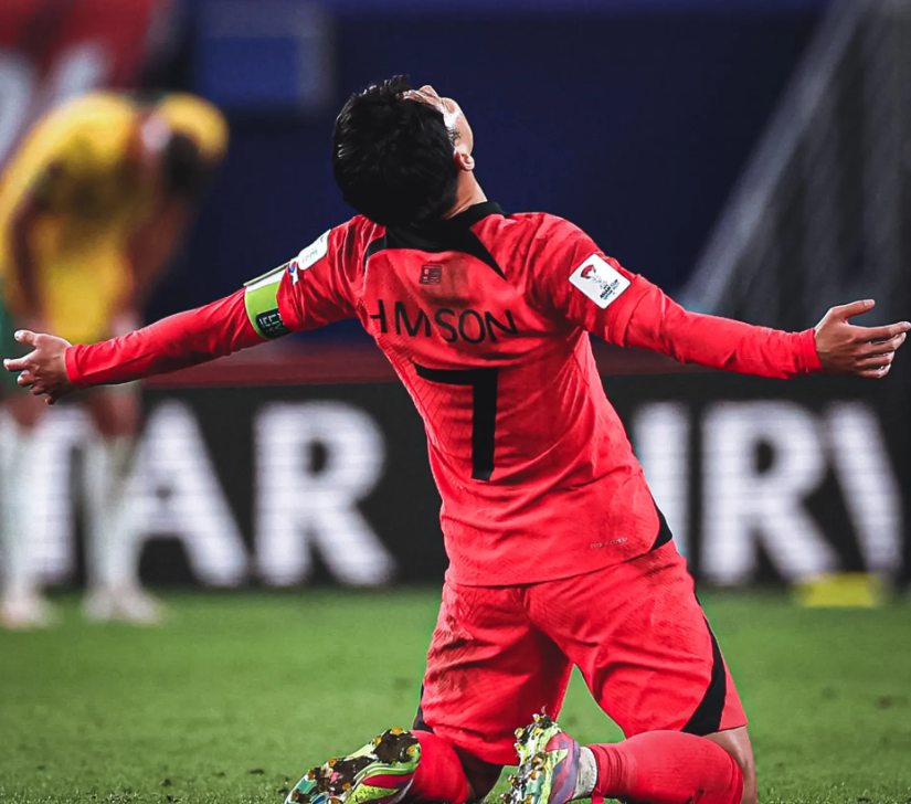 od体育网站-足坛再掀高潮，球场上的精彩表现值得期待