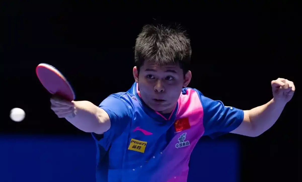 od体育网页版-包含精彩对决引人入胜，双方势均力敌的词条