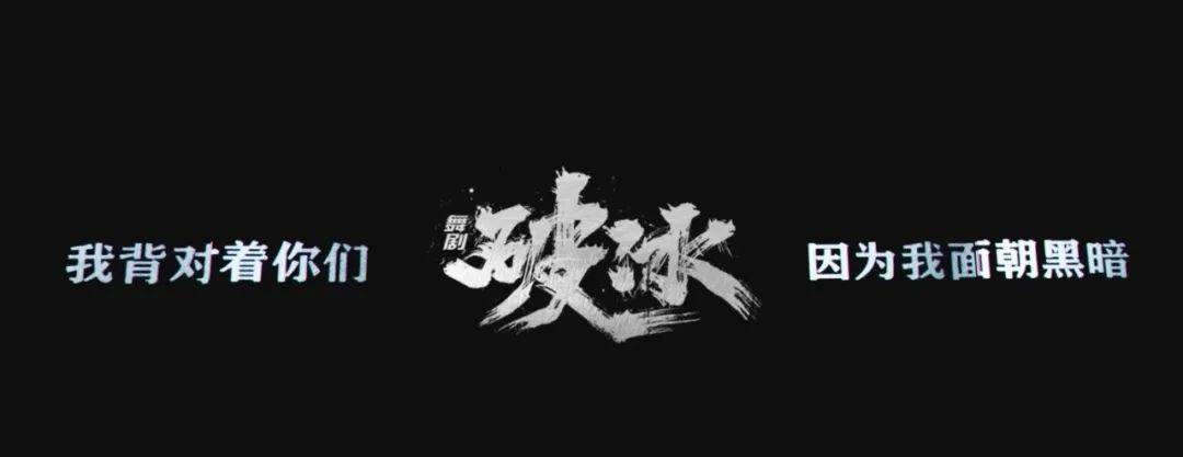 包含精彩对决引人入胜,双方势均力敌的词条 包含精彩对决引人入胜,双方势均力敌的词条