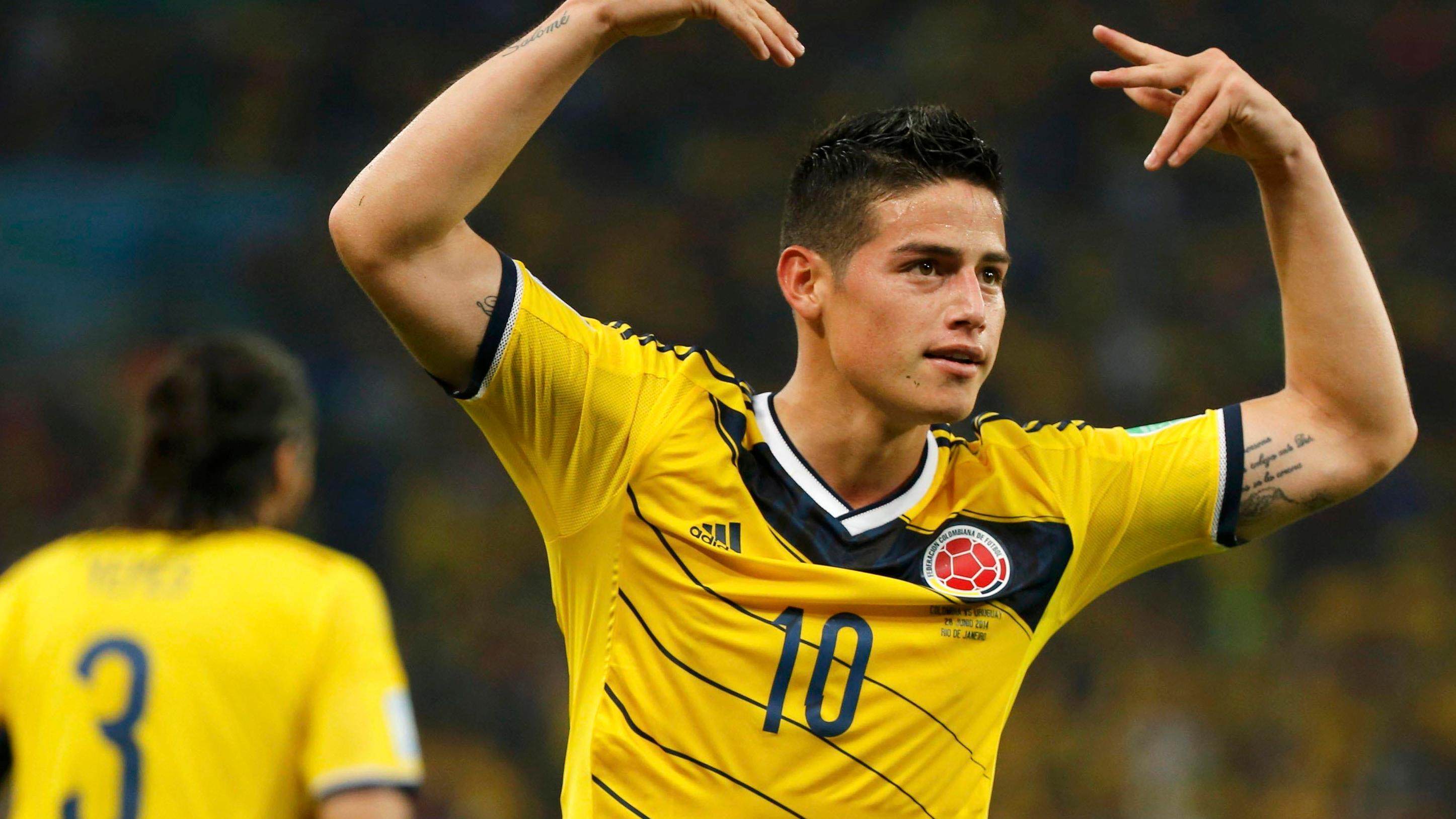 包含巴拿马队淘汰哥斯达黎加队,晋级中美洲杯半决赛!的词条 包含巴拿马队淘汰哥斯达黎加队,晋级中美洲杯半决赛!的词条