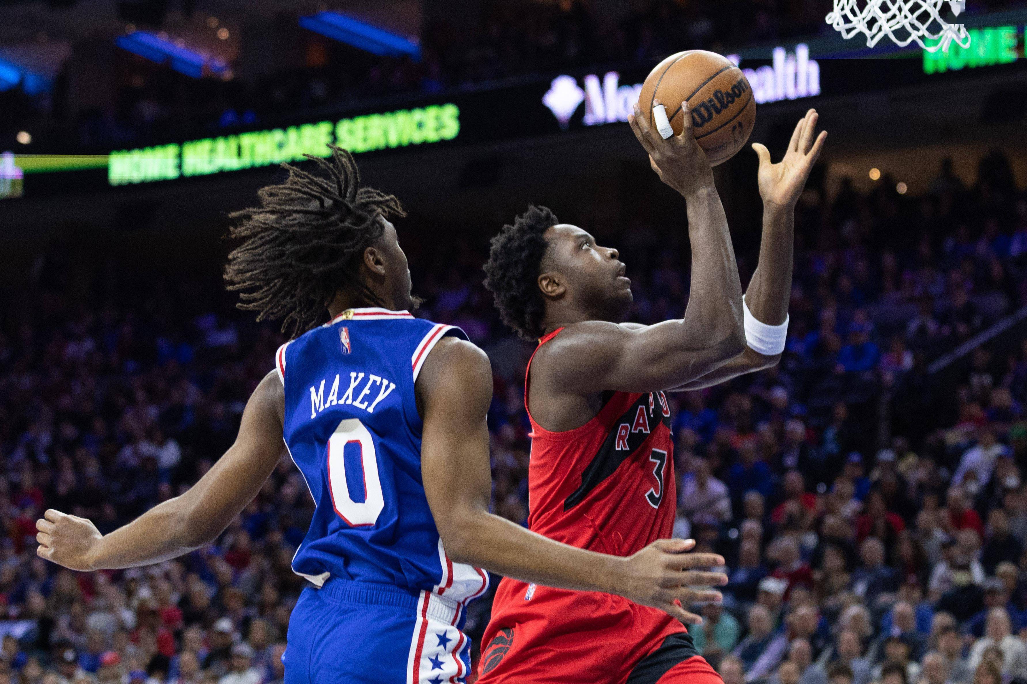 od体育官网app-包含澳洲篮球季后赛揭幕，悉尼王者冒遇突袭时间的词条