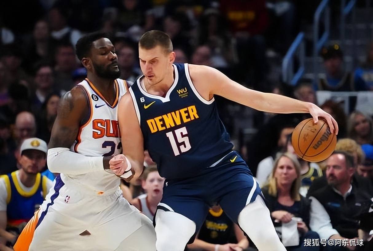 包含澳洲篮球季后赛揭幕,悉尼王者冒遇突袭时间的词条 包含澳洲篮球季后赛揭幕,悉尼王者冒遇突袭时间的词条