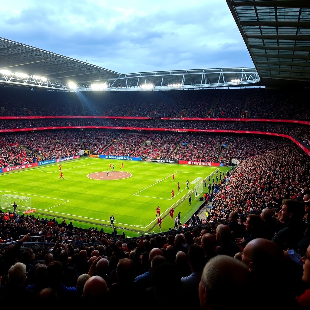 od体育地址-恩菲尔德主场优势助力，准备迎接挑战