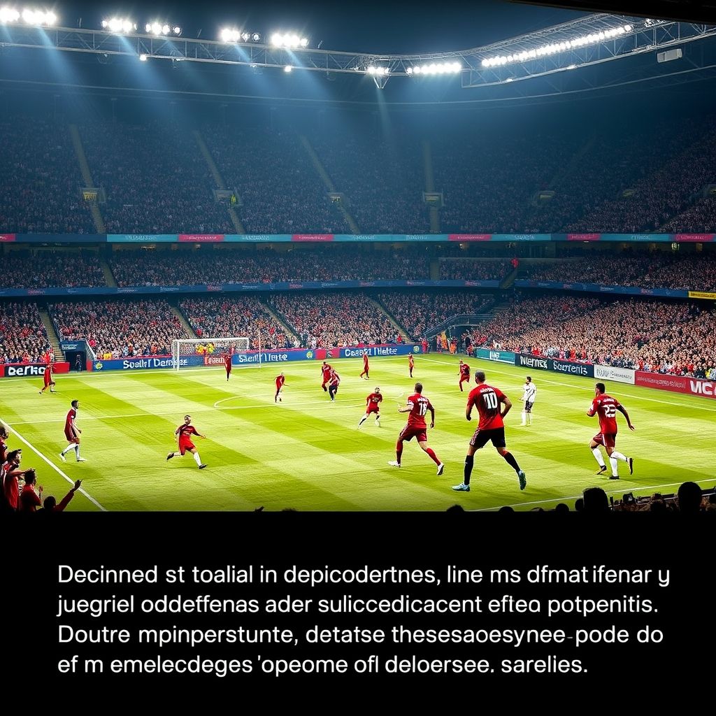 od体育官方入口-布宜诺斯艾利斯独立防守体系升级，迎接关键战