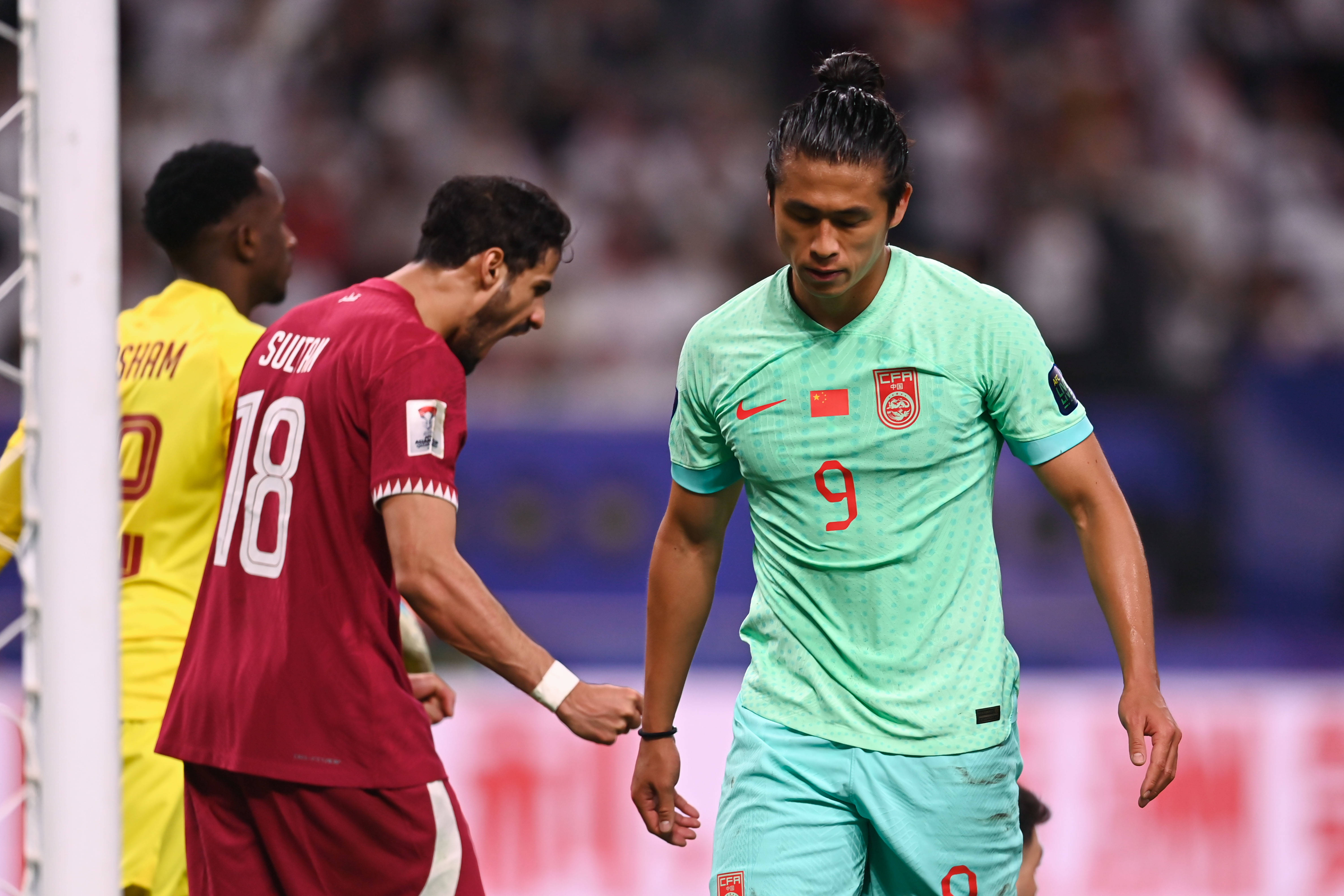 球员个人表现令人惊艳,助球队胜出的简单介绍 球员个人表现令人惊艳,助球队胜出的简单介绍