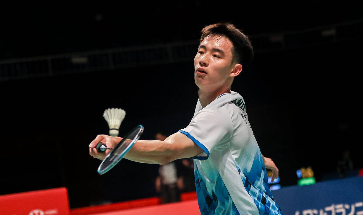 新秀崭露头角,表现出色引人注目 新秀崭露头角,表现出色引人注目