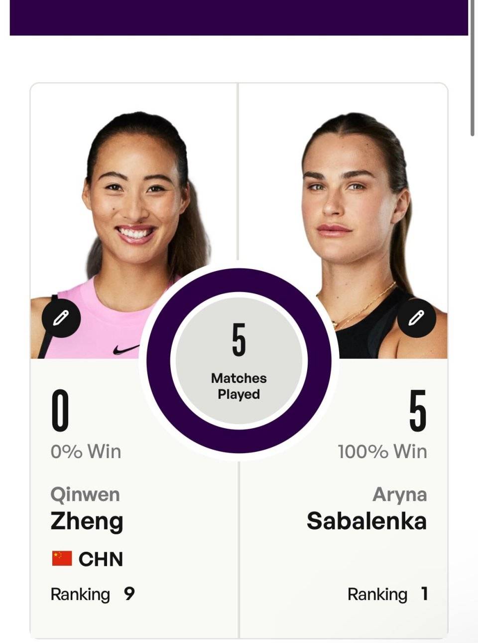 od体育在线登录-广岛三箭险胜对手，成功闯入八强