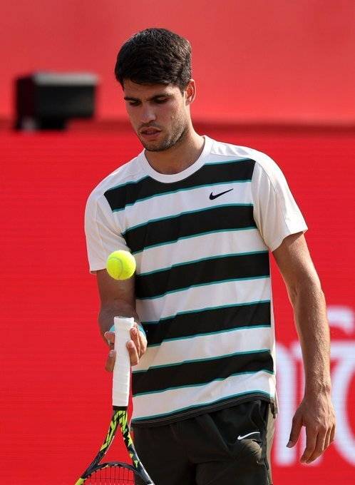 广岛三箭险胜对手,成功闯入八强 广岛三箭险胜对手,成功闯入八强