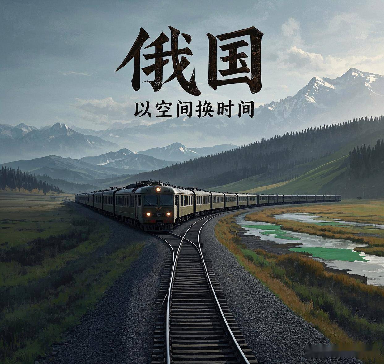 关于瑞士风格独特,一战不败,赢得欧洲瞩目的信息 关于瑞士风格独特,一战不败,赢得欧洲瞩目的信息