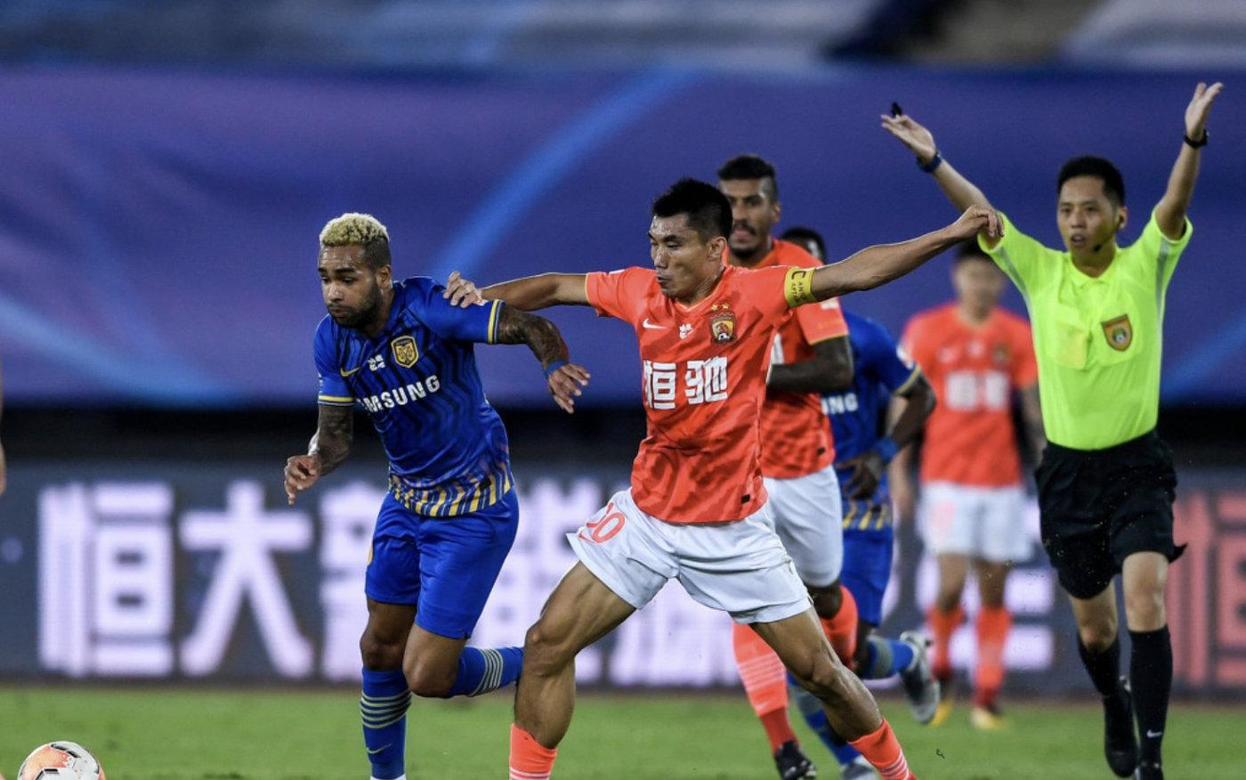 od体育课程-关于江苏苏宁客场失利，遭遇连败困扰的信息