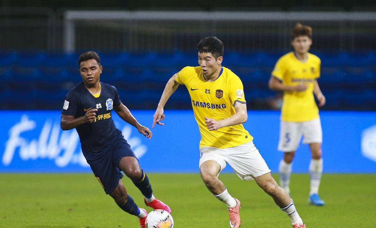 关于江苏苏宁客场失利,遭遇连败困扰的信息 关于江苏苏宁客场失利,遭遇连败困扰的信息