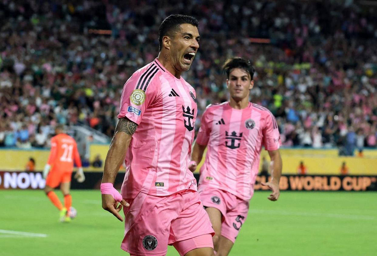 od体育在线登录-争议：波尔图遭逆转出局，欧冠止步八强！