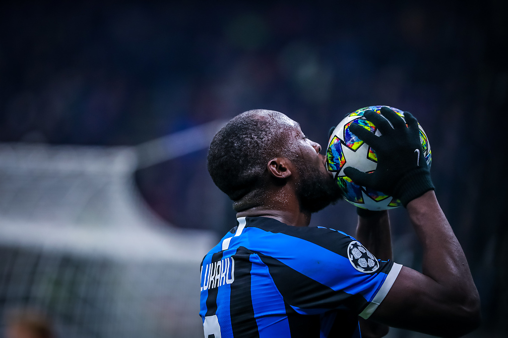 od体育网站-都灵客场大胜，豪取联赛四连胜