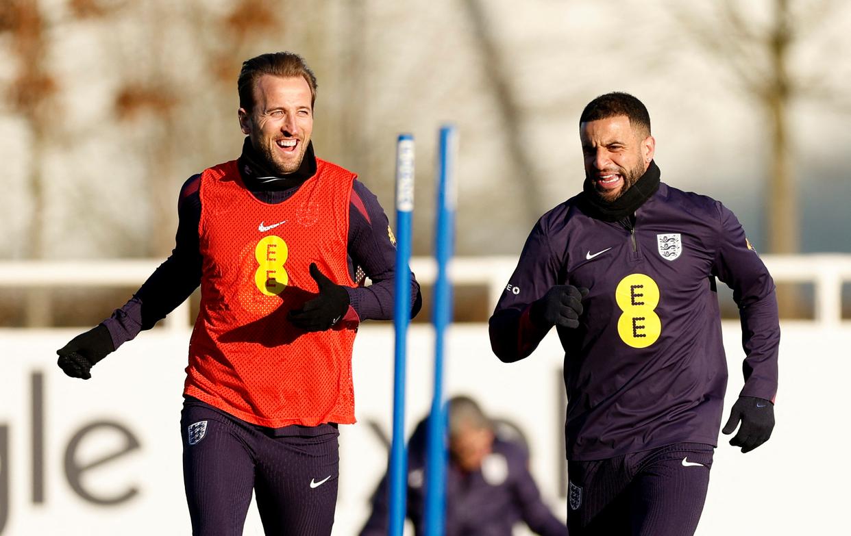 od体育app下载-英格兰球员在主要赛事中引起关注