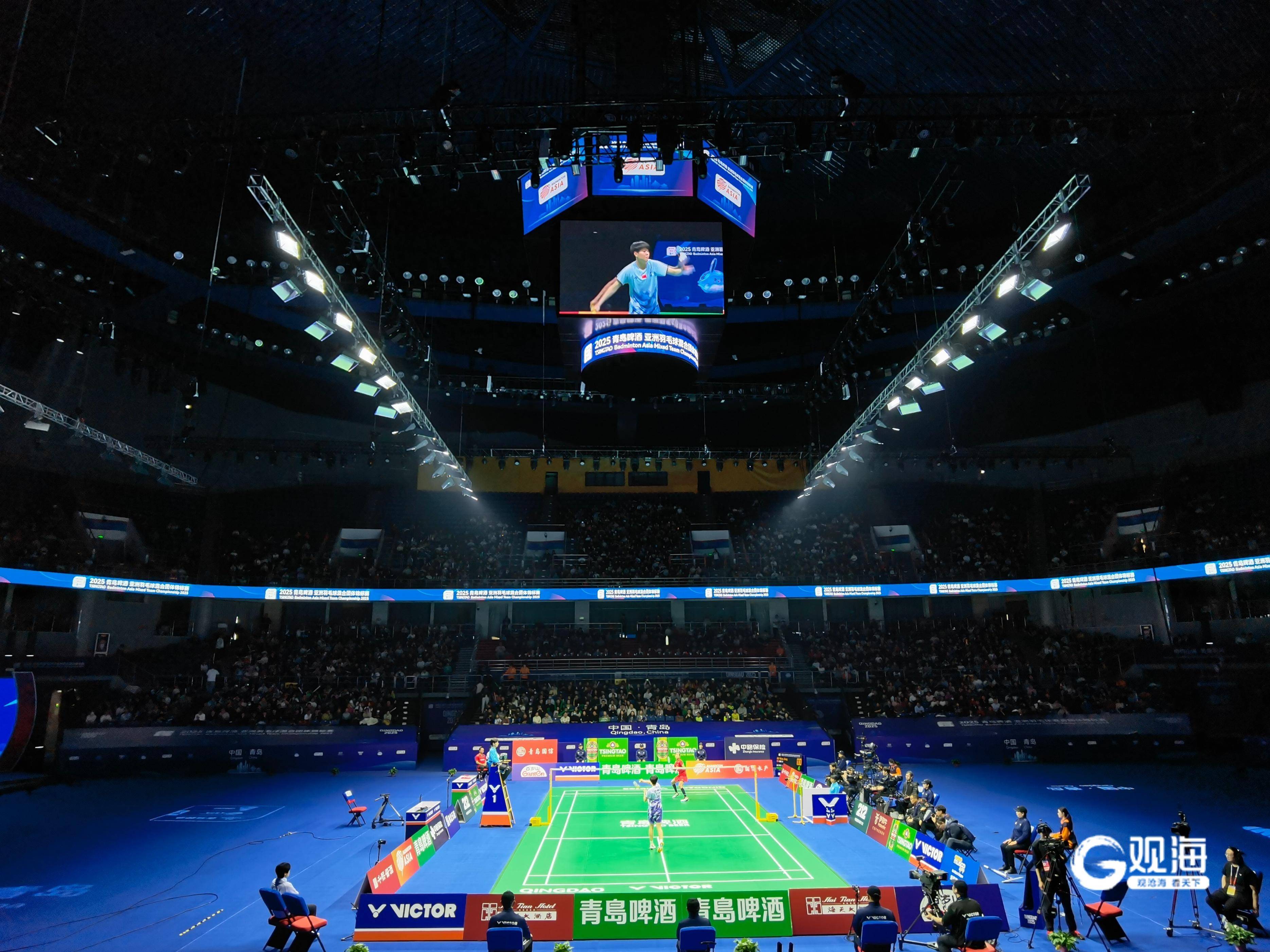 od体育登录入口-包含精彩纷呈的足球比赛，双方实力悬殊却打得难解难分的词条