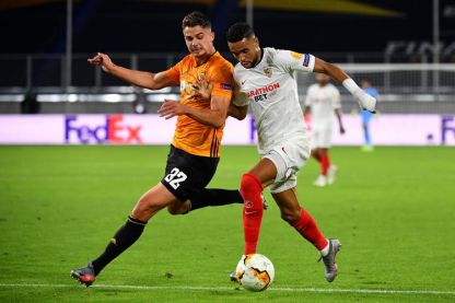 od体育下载-摩纳哥客场输球，战术变动考验主教练的简单介绍