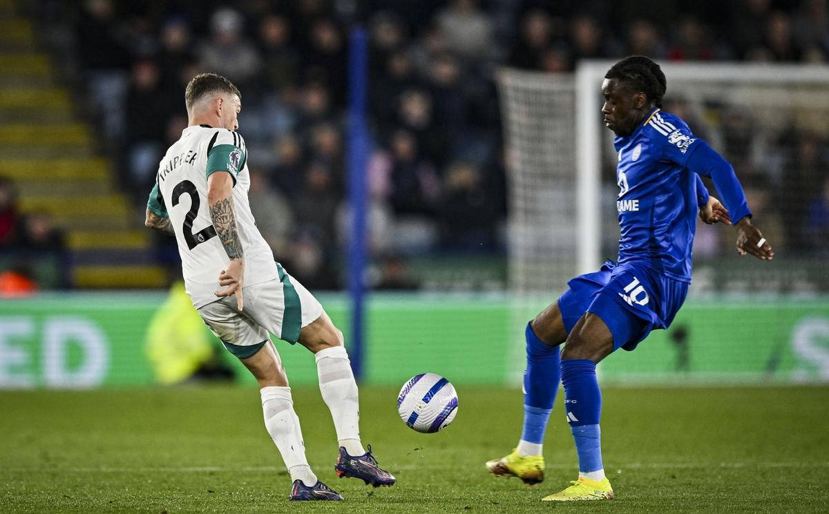 od体育网页版登录入口-欧洲球队备战亚洲挑战，士气高昂迎战