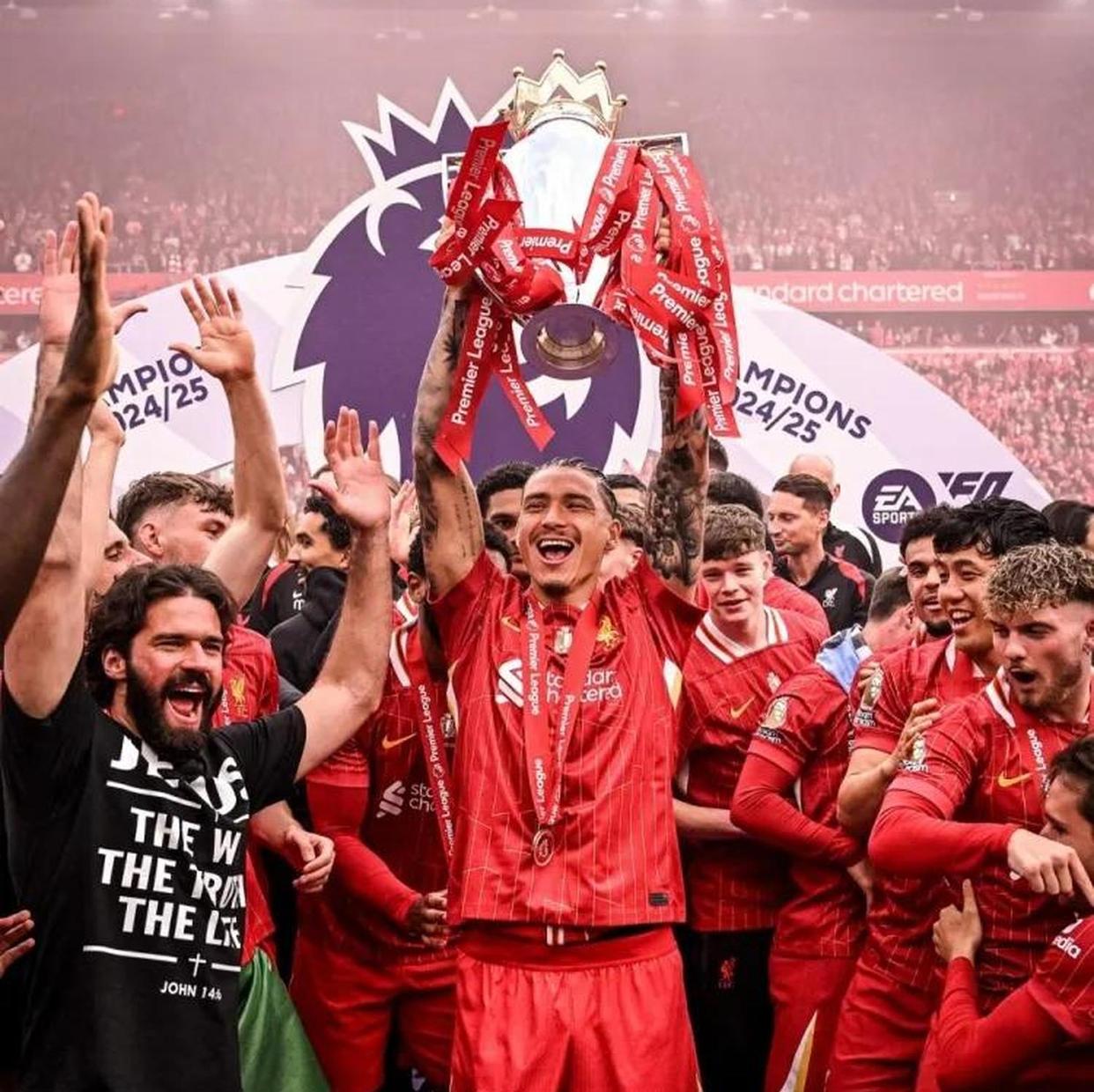 od体育电竞-利物浦中卫马蒂普成为多支德甲球队青睐对象