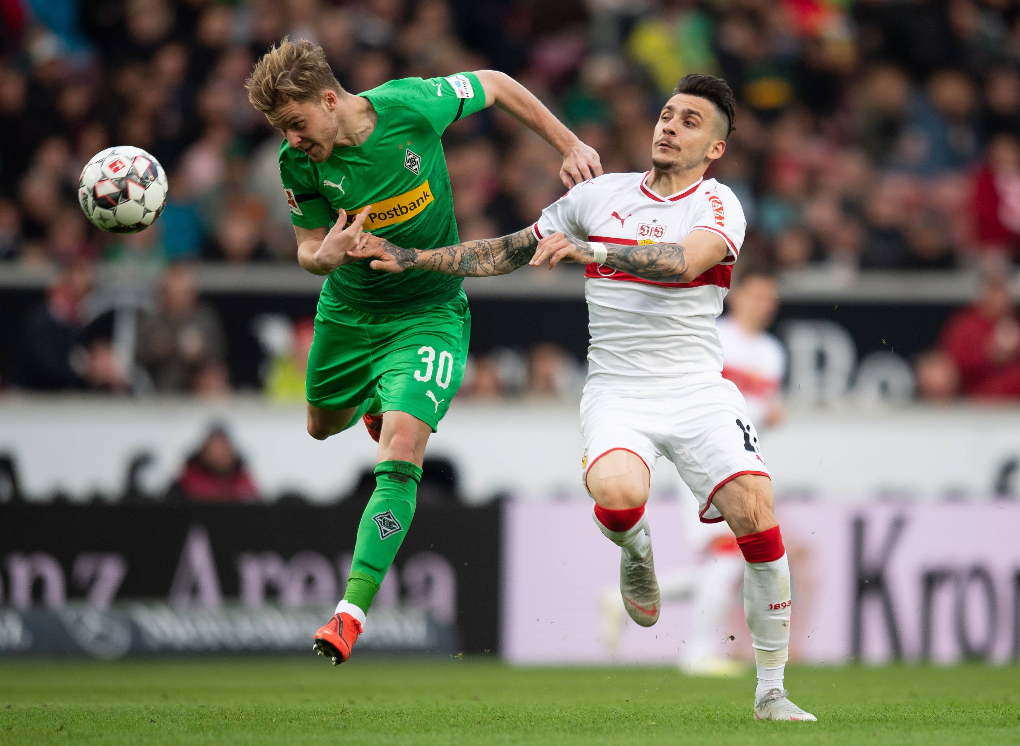 弗赖堡在主场迎战平野牛队,胜利在望的简单介绍 弗赖堡在主场迎战平野牛队,胜利在望的简单介绍