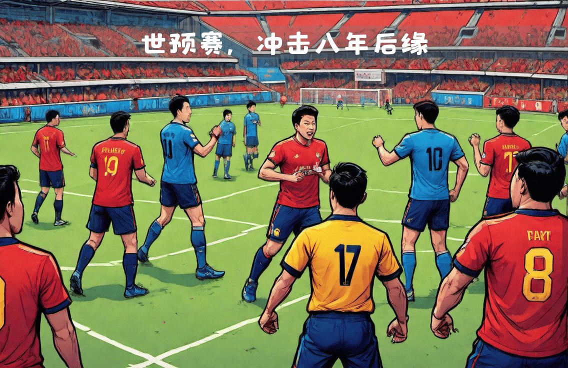 球队客场夺冠，打破传统强队统治