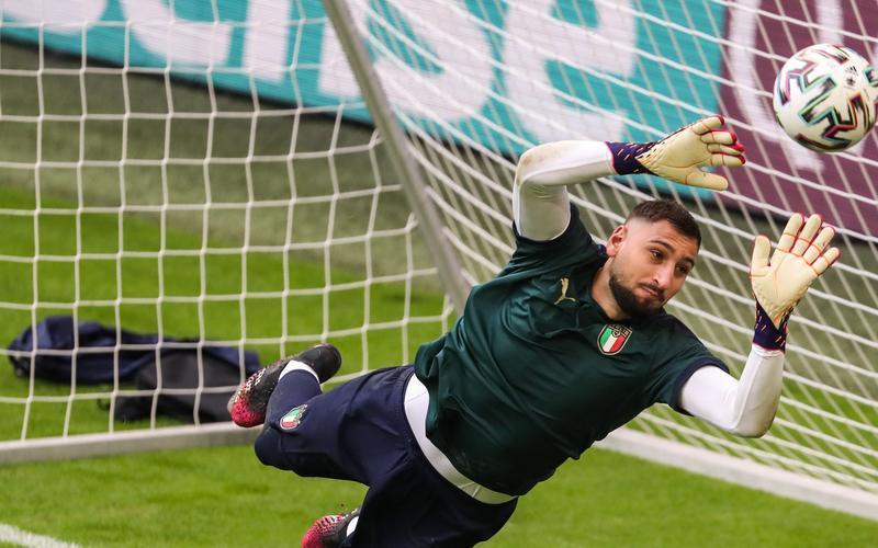 od体育视频-德国门将神勇扑出点球，助球队拿下胜利！的简单介绍