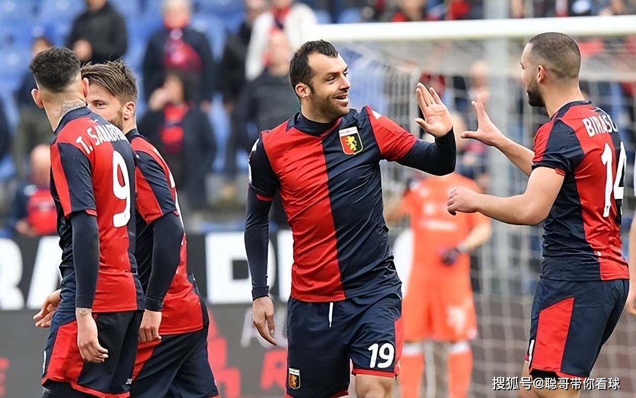 od体育网页版-摩纳哥客场大胜，连续三场比赛保持不败的简单介绍