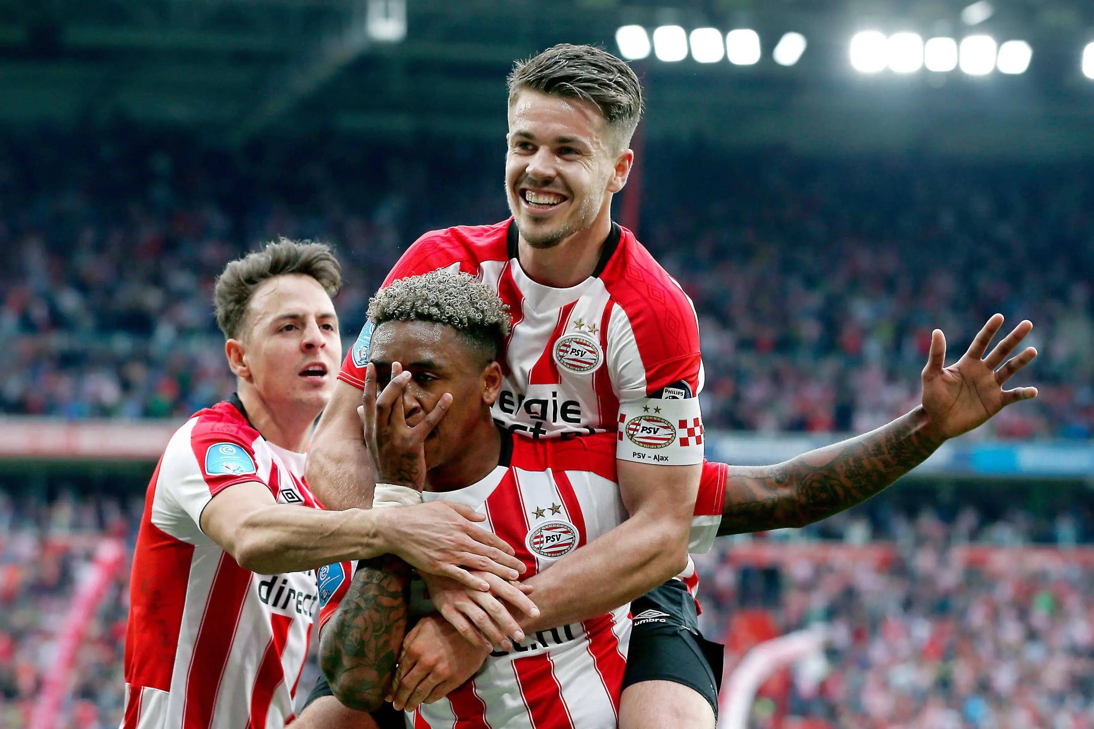 摩纳哥客场大胜,连续三场比赛保持不败的简单介绍 摩纳哥客场大胜,连续三场比赛保持不败的简单介绍