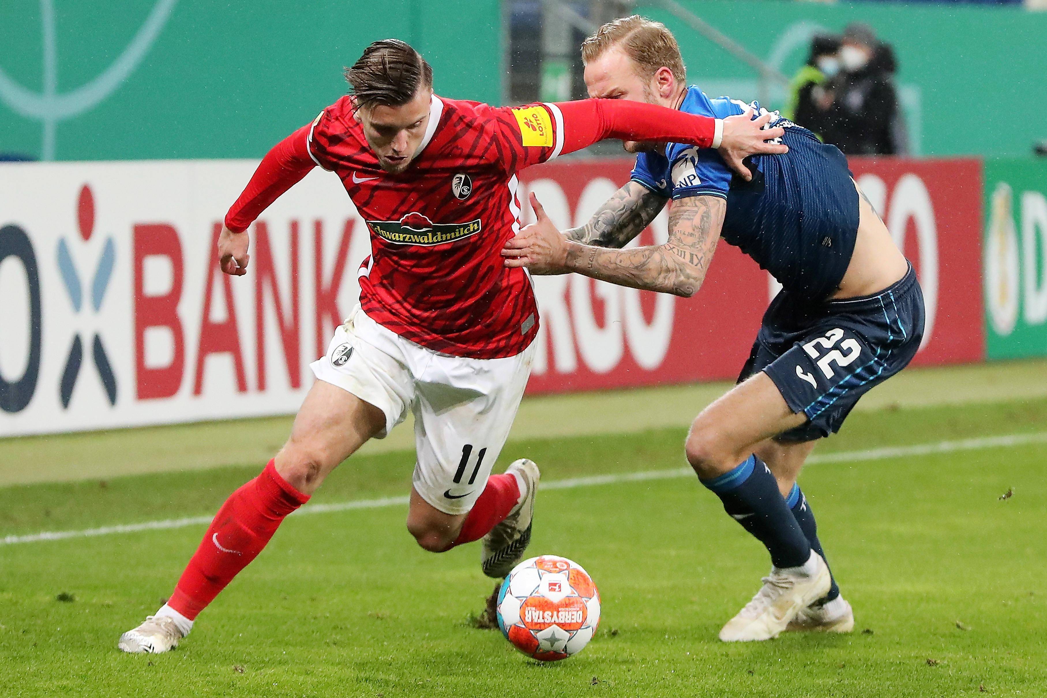 亚洲足球风云再起,势不可挡 亚洲足球风云再起,势不可挡