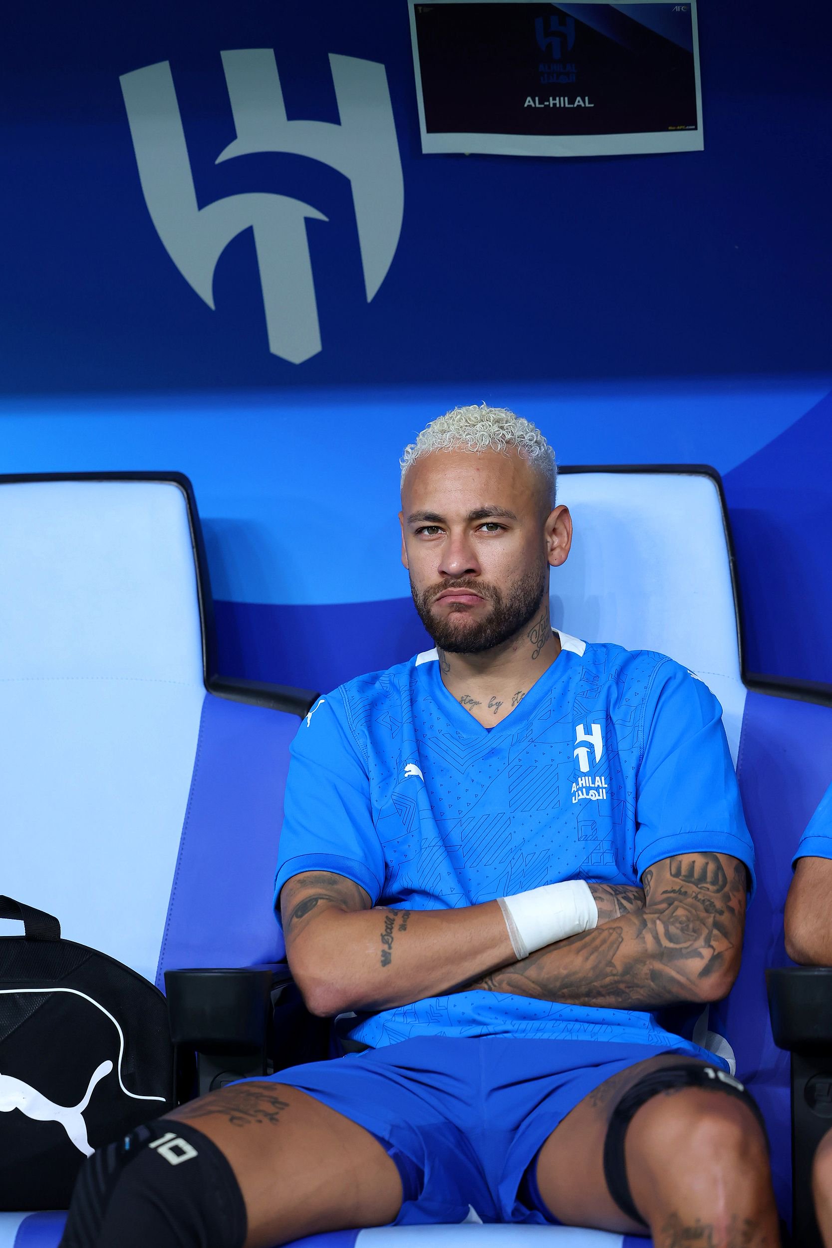 od体育vip注册-包含内马尔战靴传闻不绝，球员私人喜好曝光的词条