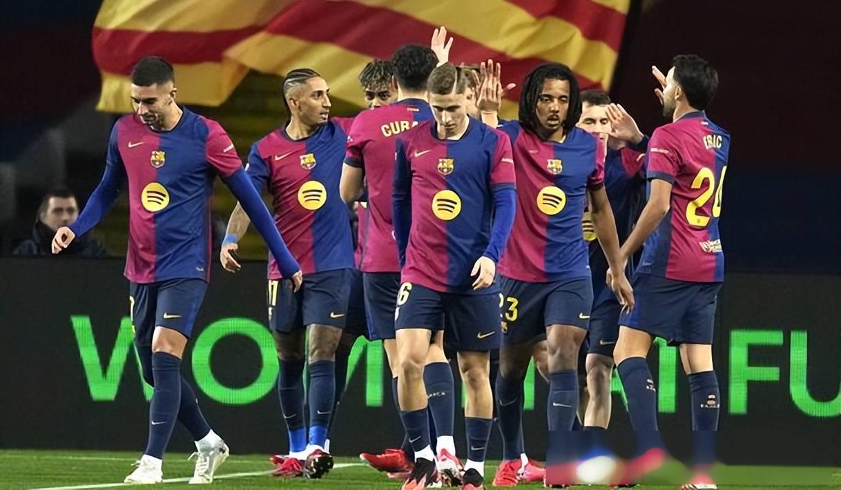 意甲球队接连获胜,米兰双雄表现抢眼 意甲球队接连获胜,米兰双雄表现抢眼