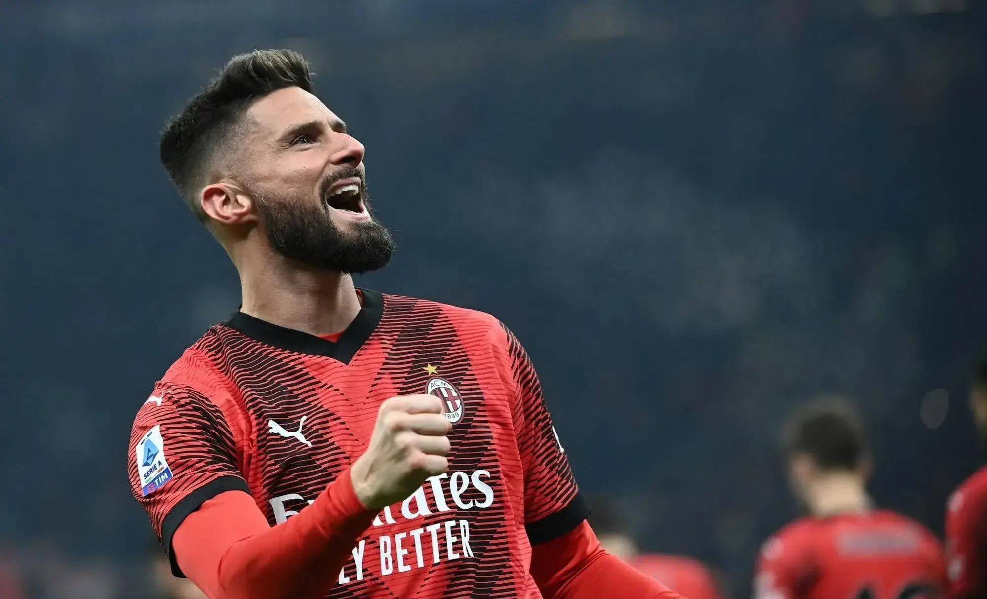 包含佛罗伦萨强势反弹,连胜始于强悍防守的词条 包含佛罗伦萨强势反弹,连胜始于强悍防守的词条