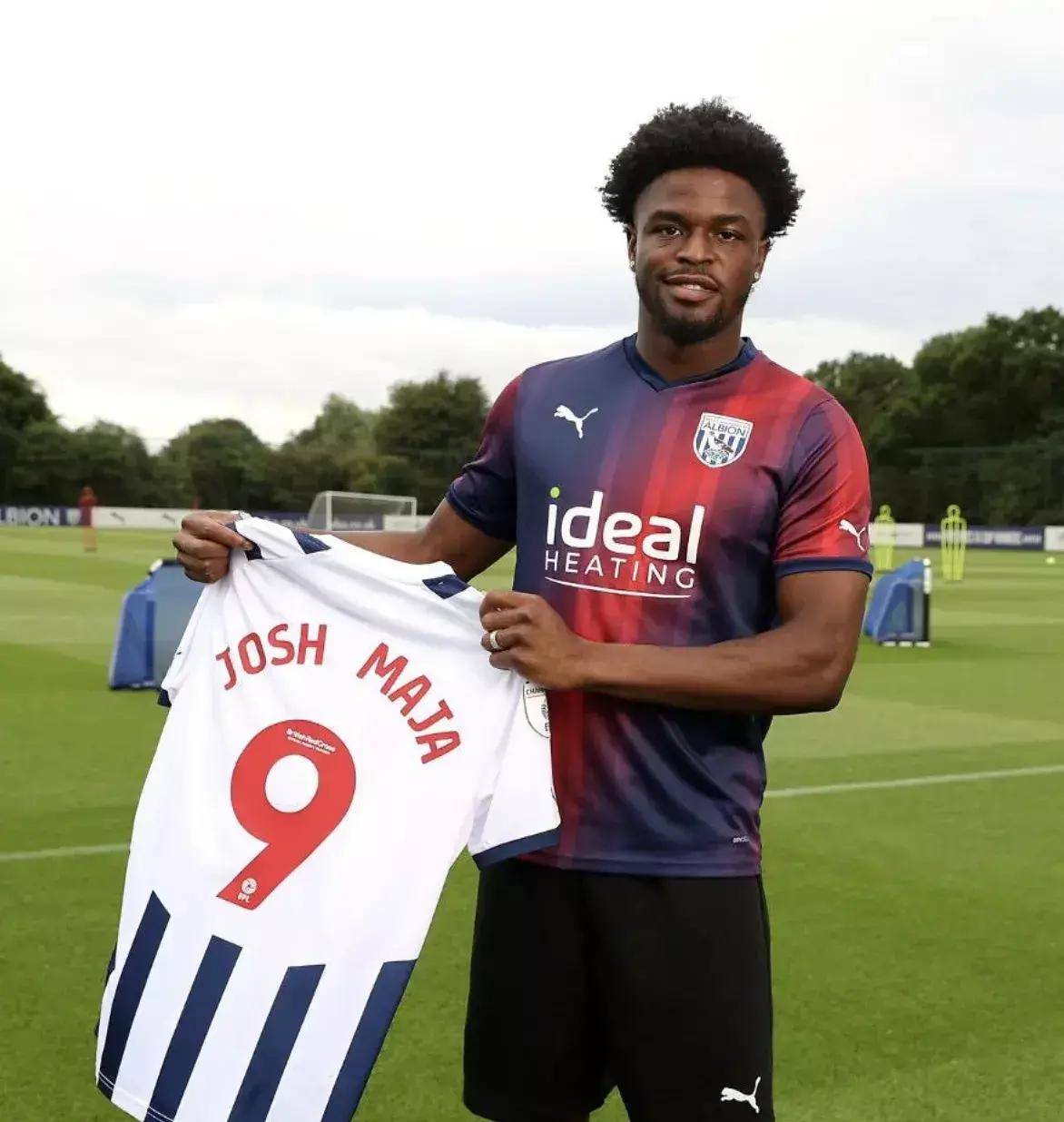 od体育app-关于朴茨茅斯客场失利，积分榜排名下滑的信息