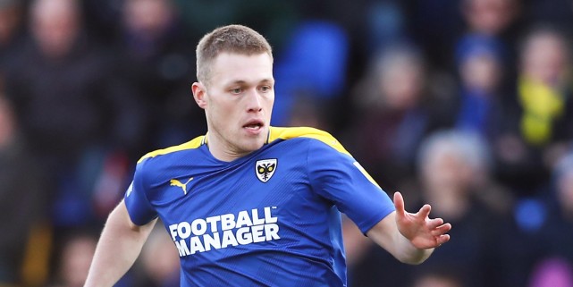 关于朴茨茅斯客场失利,积分榜排名下滑的信息 关于朴茨茅斯客场失利,积分榜排名下滑的信息