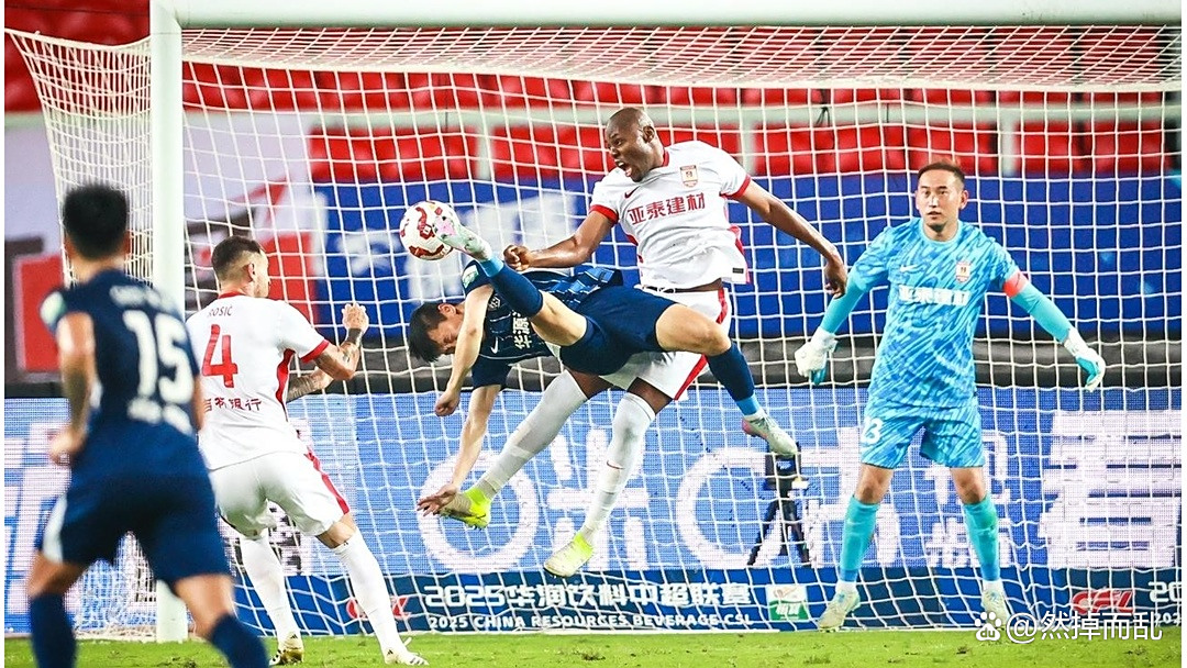 od体育在线-引发球迷热议的比赛终结，殊死一战备受关注的简单介绍