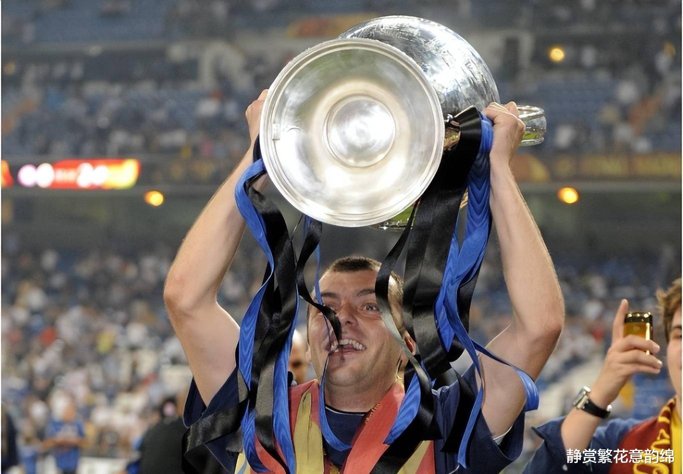 od体育活动-阿根廷篮球联赛巅峰对决即将上演