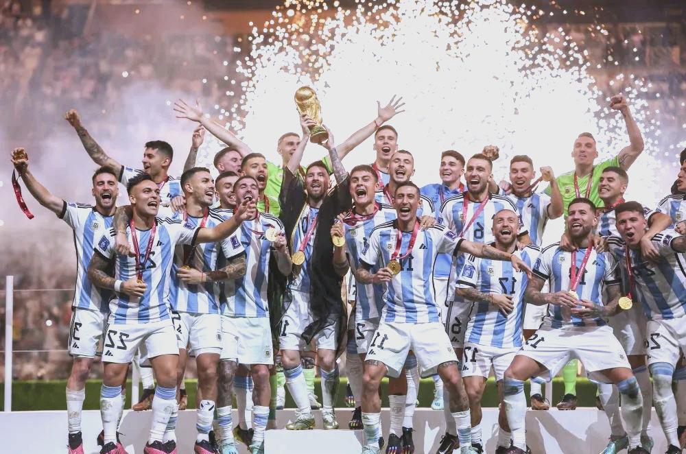 阿根廷篮球联赛巅峰对决即将上演 阿根廷篮球联赛巅峰对决即将上演