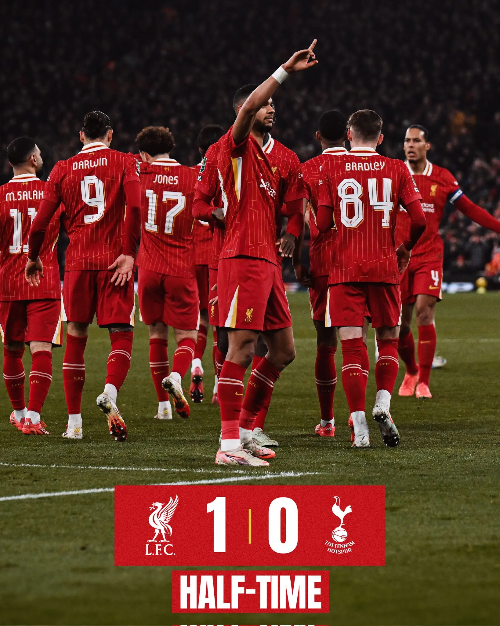 od体育登录入口-关于热刺战平对手，争取连胜气势的信息