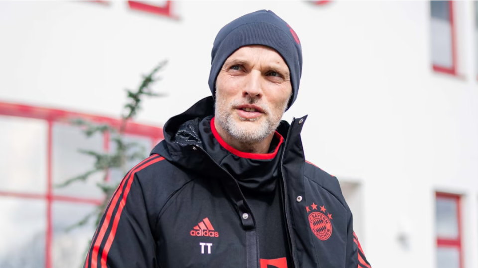 多特蒙德惊险过关，晋级之路不容有失的简单介绍